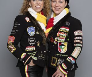 1samen 1samen