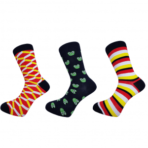 Oetelsocks