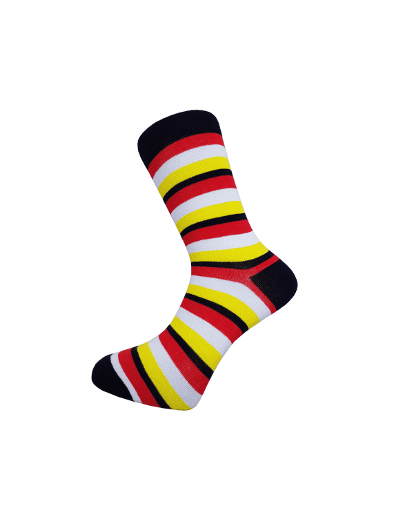 Oetelsocks