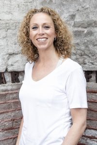 renateklein3 renateklein3